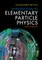 Introduction to Elementary Particle Physics