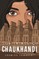 The Trials of Chaukhandi - Second Edition