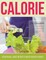 Calorie Journal And Body Mass Index (BMI)