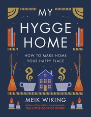 My Hygge Home