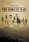 Voices from the Korean War