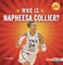 Who Is Napheesa Collier?