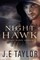 Night Hawk