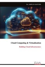 Cloud Computing & Virtualization