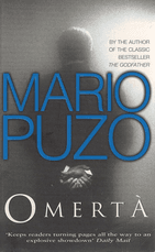 Omerta