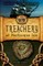Treachery at Martinique Isle