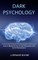 Dark Psychology