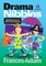 Drama Nibbles