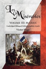 Les MisÃ©rables, Volume III