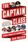 The Captain Class