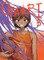 Omori 3