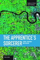 The Apprentice's Sorcerer