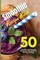 The Smoothie Recipe Book