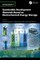 Sustainable Development Materials Based on Electrochemical Energy Storage