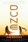Dune Messiah (Movie Tie-In)