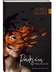 Paukščių tribunolas