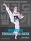 Advanced Taekwon-Do Kicks Vol 2
