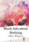 Much Ado about Nothing