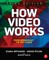 How Video Works