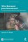 Who Betrayed John Rittmeister?