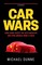 Car Wars