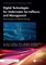 Digital Technologies for Underwater Surveillance and Management