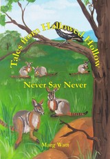 Never Say Never