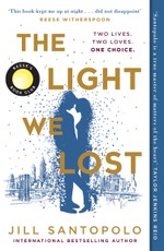 The Light We Lost