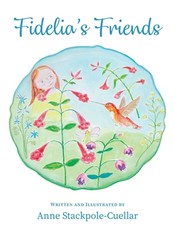 Fidelia's Friends