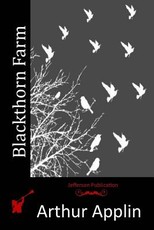Blackthorn Farm