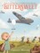 Bittersweet