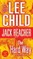 The Hard Way: A Jack Reacher Novel