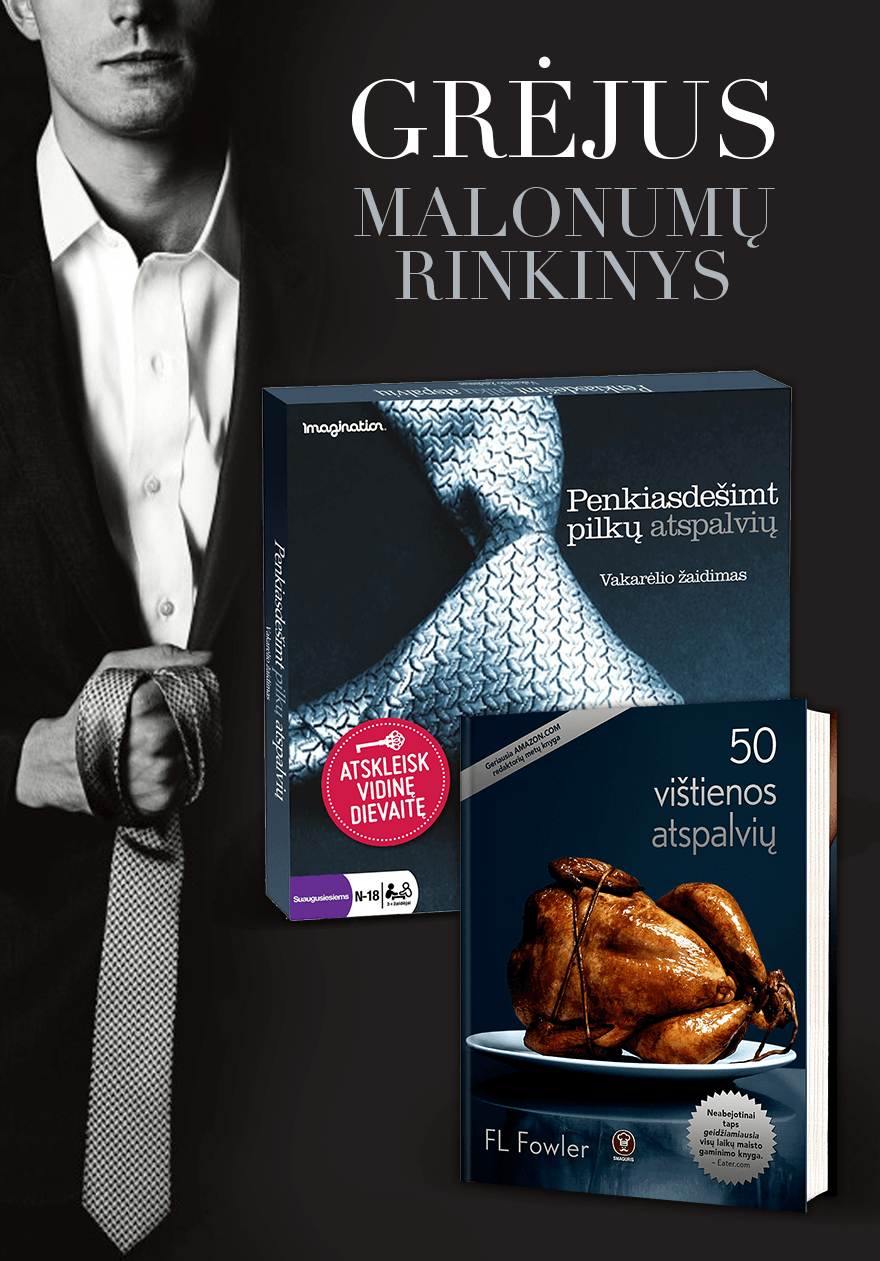 Paveikslėlis