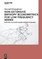 Non-Extensive Entropy Econometrics for Low Frequency Series