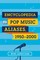 Encyclopedia of Pop Music Aliases, 1950-2000