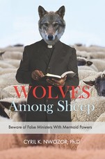 Wolves Among Sheep