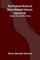 The Poetical Works of Oliver Wendell Holmes - Volume 08; Bunker Hill and Other Poems