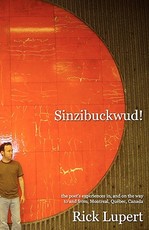 Sinzibuckwud!