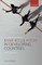 The Political Economy of Bank Regulation in Developing Countries