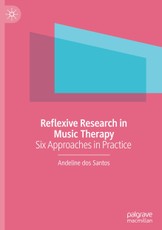 Reflexive Research in Music Therapy