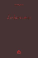Lesbiarumas