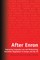 After Enron