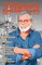 The Digest Enthusiast #8