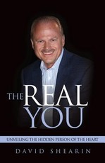The Real You