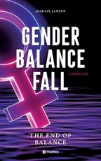 Gender Balance Fall