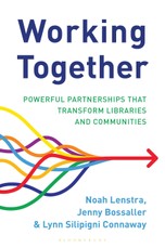Working Together