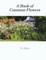 A Book of Common Flowers