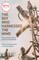 The Boy Who Harnessed the Wind (Movie Tie-In Edition)