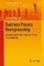 Business Process Reengineering