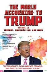 World According to Trump